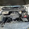 2024 Ram 1500 Crew Cab 4x4 Pickup for sale #RN103154 - photo 25