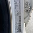 2024 Ram 1500 Crew Cab 4x4 Pickup for sale #RN103154 - photo 27