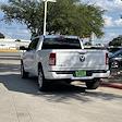 2024 Ram 1500 Crew Cab 4x4 Pickup for sale #RN103154 - photo 2