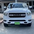 2024 Ram 1500 Crew Cab 4x4 Pickup for sale #RN103154 - photo 6