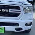 2024 Ram 1500 Crew Cab 4x4 Pickup for sale #RN103154 - photo 7