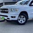2024 Ram 1500 Crew Cab 4x4 Pickup for sale #RN103154 - photo 8