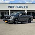 Used 2024 Nissan Titan SV Crew Cab for sale #RN104503 - photo 1