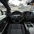 Used 2024 Nissan Titan SV Crew Cab for sale #RN104503 - photo 11