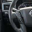 Used 2024 Nissan Titan SV Crew Cab for sale #RN104503 - photo 13