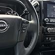 Used 2024 Nissan Titan SV Crew Cab for sale #RN104503 - photo 14