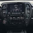Used 2024 Nissan Titan SV Crew Cab for sale #RN104503 - photo 17