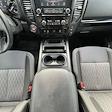 Used 2024 Nissan Titan SV Crew Cab for sale #RN104503 - photo 19