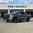 Used 2024 Nissan Titan SV Crew Cab for sale #RN104503 - photo 2