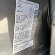 Used 2024 Nissan Titan SV Crew Cab for sale #RN104503 - photo 27