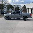 Used 2024 Nissan Titan SV Crew Cab for sale #RN104503 - photo 3