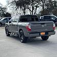 Used 2024 Nissan Titan SV Crew Cab for sale #RN104503 - photo 4