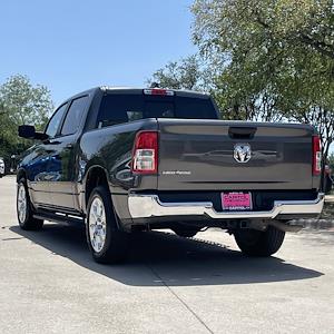 2024 Ram 1500 Crew Cab 4x2 Pickup for sale #RN112937 - photo 2