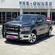 2024 Ram 1500 Crew Cab 4x2 Pickup for sale #RN112937 - photo 1