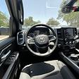 2024 Ram 1500 Crew Cab 4x2 Pickup for sale #RN112937 - photo 10
