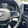 2024 Ram 1500 Crew Cab 4x2 Pickup for sale #RN112937 - photo 13