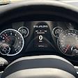 2024 Ram 1500 Crew Cab 4x2 Pickup for sale #RN112937 - photo 14