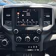 2024 Ram 1500 Crew Cab 4x2 Pickup for sale #RN112937 - photo 16