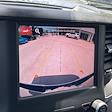 2024 Ram 1500 Crew Cab 4x2 Pickup for sale #RN112937 - photo 17