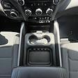 2024 Ram 1500 Crew Cab 4x2 Pickup for sale #RN112937 - photo 18