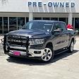 2024 Ram 1500 Crew Cab 4x2 Pickup for sale #RN112937 - photo 4