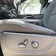 2024 Ram 1500 Crew Cab 4x2 Pickup for sale #RN112937 - photo 21