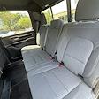 2024 Ram 1500 Crew Cab 4x2 Pickup for sale #RN112937 - photo 22