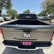 2024 Ram 1500 Crew Cab 4x2 Pickup for sale #RN112937 - photo 24