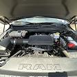 2024 Ram 1500 Crew Cab 4x2 Pickup for sale #RN112937 - photo 25