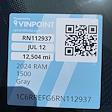 2024 Ram 1500 Crew Cab 4x2 Pickup for sale #RN112937 - photo 26