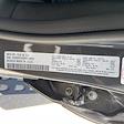 2024 Ram 1500 Crew Cab 4x2 Pickup for sale #RN112937 - photo 27