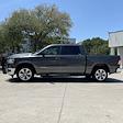 2024 Ram 1500 Crew Cab 4x2 Pickup for sale #RN112937 - photo 5