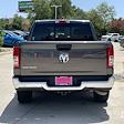 2024 Ram 1500 Crew Cab 4x2 Pickup for sale #RN112937 - photo 3