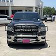 2024 Ram 1500 Crew Cab 4x2 Pickup for sale #RN112937 - photo 6