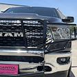 2024 Ram 1500 Crew Cab 4x2 Pickup for sale #RN112937 - photo 7