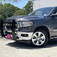 2024 Ram 1500 Crew Cab 4x2 Pickup for sale #RN112937 - photo 8