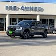 2024 Ford Maverick SuperCrew Cab FWD Pickup for sale #RRA02948 - photo 1