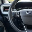 2024 Ford Maverick SuperCrew Cab FWD Pickup for sale #RRA02948 - photo 13