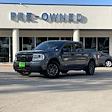 2024 Ford Maverick SuperCrew Cab FWD Pickup for sale #RRA02948 - photo 3