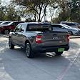 2024 Ford Maverick SuperCrew Cab FWD Pickup for sale #RRA02948 - photo 2