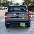 2024 Ford Maverick SuperCrew Cab FWD Pickup for sale #RRA02948 - photo 5