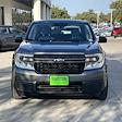 2024 Ford Maverick SuperCrew Cab FWD Pickup for sale #RRA02948 - photo 6