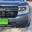 2024 Ford Maverick SuperCrew Cab FWD Pickup for sale #RRA02948 - photo 7