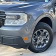 2024 Ford Maverick SuperCrew Cab FWD Pickup for sale #RRA02948 - photo 8