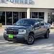 2024 Ford Maverick SuperCrew Cab FWD Pickup for sale #RRA02948 - photo 9