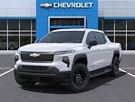 2024 Chevrolet Silverado EV Crew Cab 4WD, Pickup for sale #RU206454 - photo 6