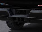 New 2024 Chevrolet Silverado EV RST Crew Cab 4WD Pickup for sale #RU302912 - photo 14