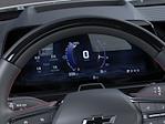 New 2024 Chevrolet Silverado EV RST Crew Cab 4WD Pickup for sale #RU302912 - photo 18