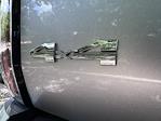 2024 Toyota Tundra CrewMax Cab 4x4 Pickup for sale #RX006291 - photo 10