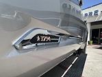 2024 Toyota Tundra CrewMax Cab 4x4 Pickup for sale #RX006291 - photo 11